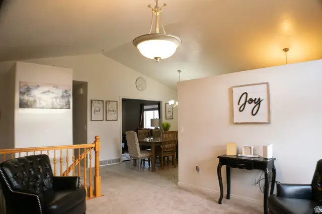 686 Greystone Way, Tooele, UT 84074 - #3