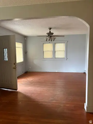 403 E Morgan St N, Layton, UT 84041 - #2