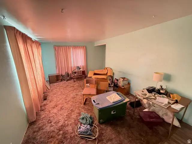 4934 S 1470 W, Salt Lake City, UT 84123 - #2