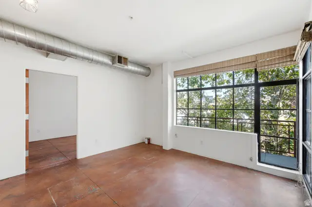 336 W 300 S #306, Salt Lake City, UT 84101 - #2