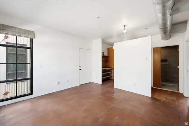 336 W 300 S #306, Salt Lake City, UT 84101 - #3