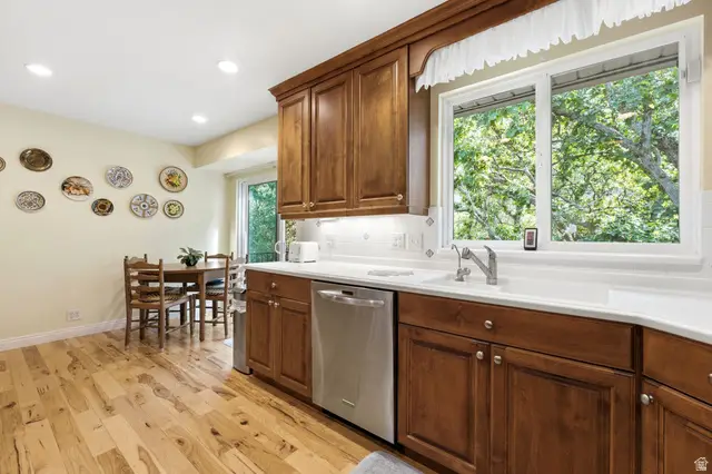 3059 N 2350 E, Layton, UT 84040 - #3
