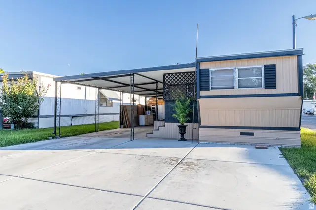 333 Childs #16C, Ogden, UT 84404 - #1