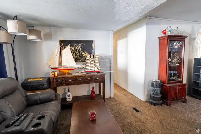 333 Childs #16C, Ogden, UT 84404 - #2