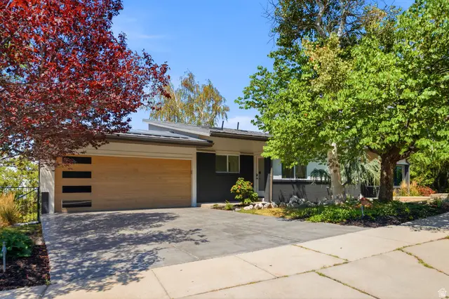 2144 S Lakeline Dr E, Salt Lake City, UT 84109 - #2