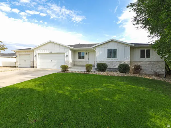 5852 W Herriman Main St S, Herriman, UT 84096