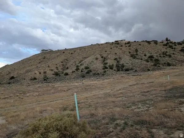 4095 W 1300 N #25, Vernal, UT 84078