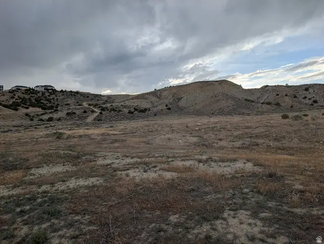 4095 W 1300 N #25, Vernal, UT 84078 - #3