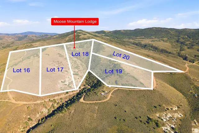0, Coalville, UT 84017 - #2