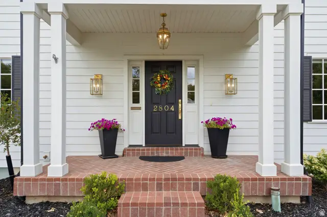 2804 S Dearborn St E, Salt Lake City, UT 84109 - #2