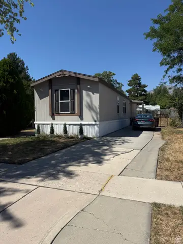 474 E 900 N #11, Ogden, UT 84404 - #1