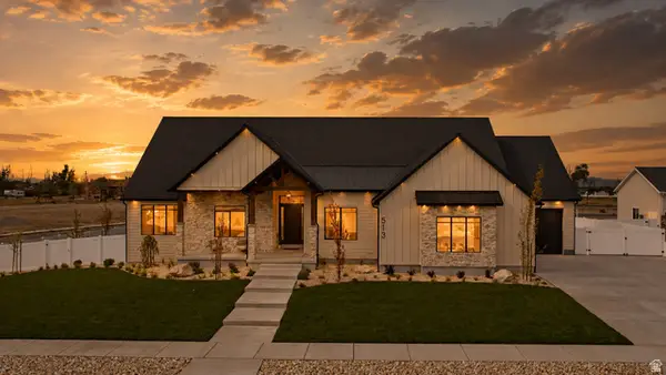 923 E Shilow Rd #130, Erda, UT 84074