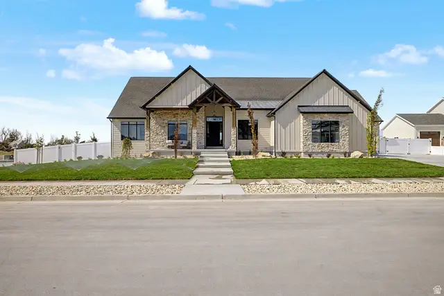 923 E Shilow Rd #130, Erda, UT 84074 - #2