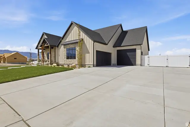 923 E Shilow Rd #130, Erda, UT 84074 - #3