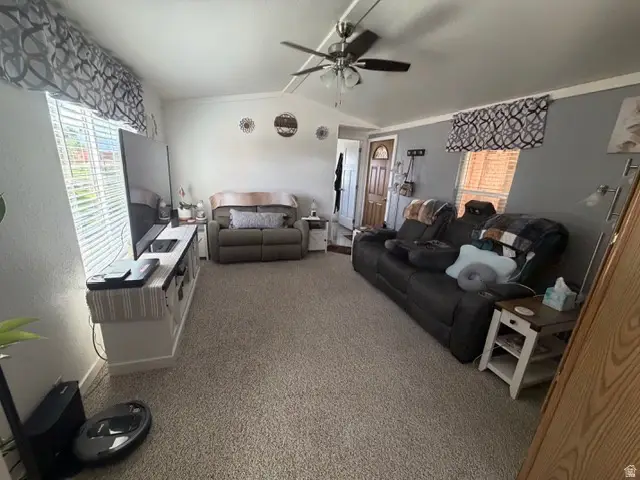 1232 N 6450 W, Cedar City, UT 84721 - #3