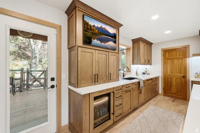 1936 Kidd Cir, Park City, UT 84098 - #3