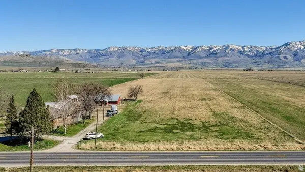 5300 S State St, Preston, ID 83263