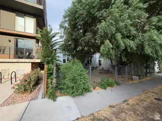 935 S Washington St, Salt Lake City, UT 84101 - #1