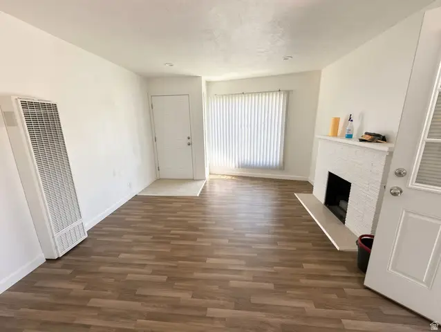 3327 S Jefferson E, Ogden, UT 84403 - #2
