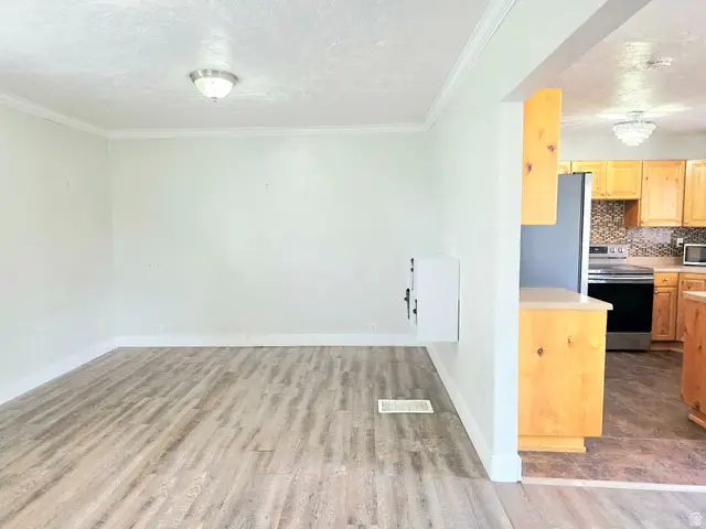 164 S 100 E, Price, UT 84501 - #2