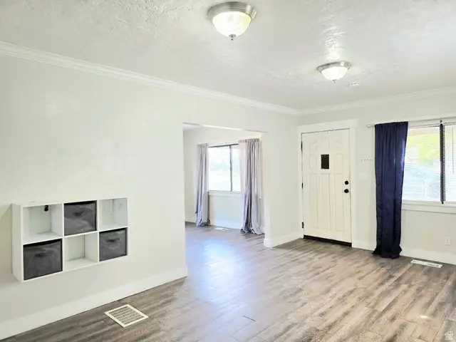 164 S 100 E, Price, UT 84501 - #3