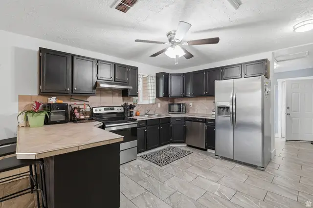 262 E 8960 S, Sandy, UT 84070 - #3