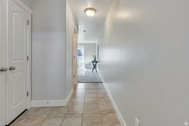81 W 860 N, Santaquin, UT 84655 - #2