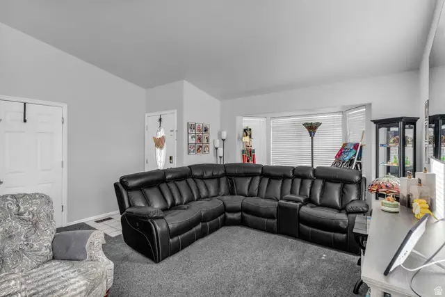 4024 W 6550 S, Taylorsville, UT 84129 - #3