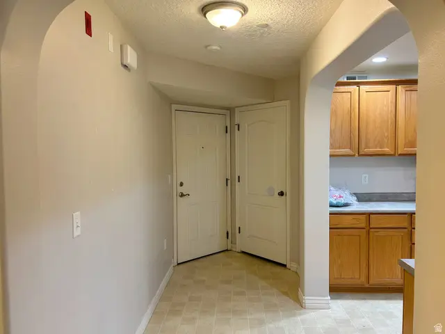 1202 W 110 N #101, Pleasant Grove, UT 84062 - #3