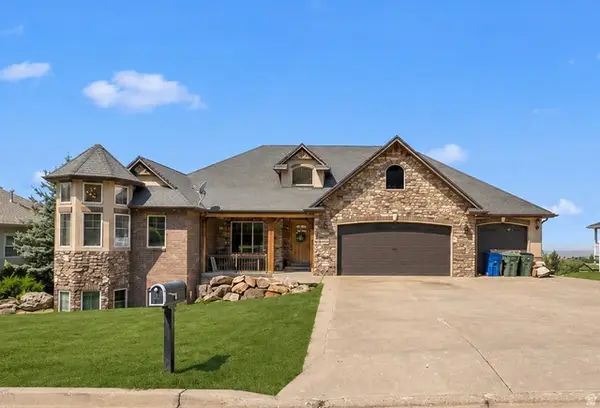 5055 Charenton Cove Cir S, Ogden, UT 84403