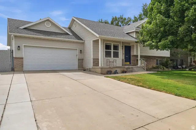 999 W 300 S, Lehi, UT 84043 - #2