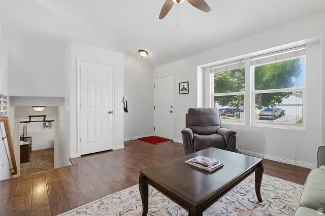 999 W 300 S, Lehi, UT 84043 - #3