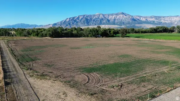 4194 W 950 N, Ogden, UT 84404