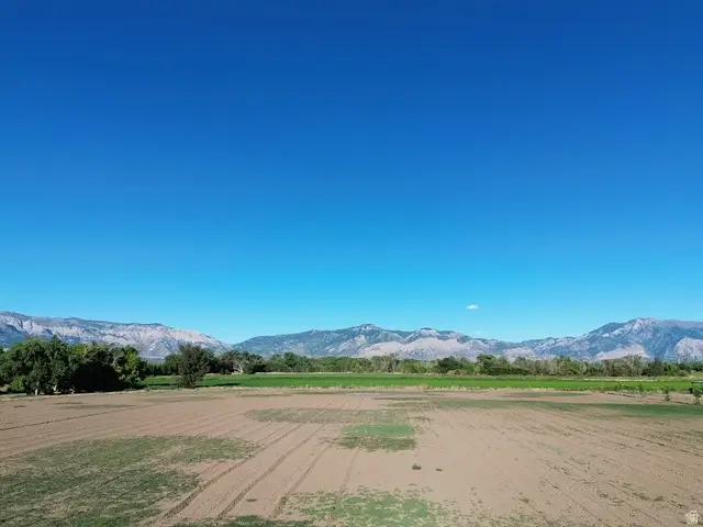 4194 W 950 N, Ogden, UT 84404 - #3