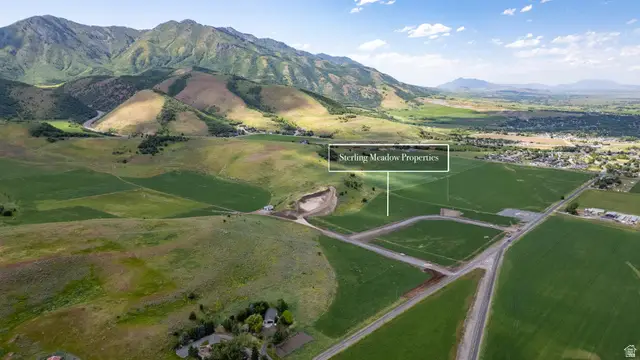 7370 S 4100 W #18, Wellsville, UT 84339 - #2