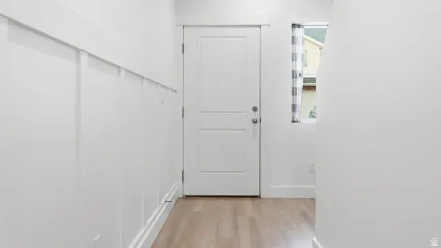 2066 W 1735 Ct S #25, West Haven, UT 84401 - #2