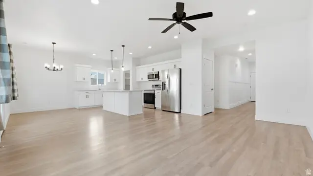 2066 W 1735 Ct S #25, West Haven, UT 84401 - #3