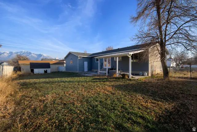 1448 W 12290 S, Riverton, UT 84065 - #2
