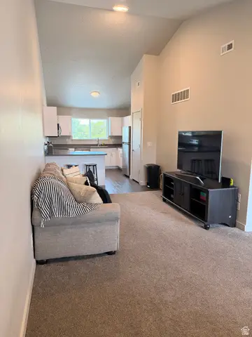 618 S 100 W #303, Springville, UT 84663 - #1