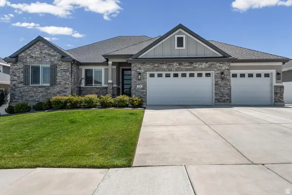 7059 W Addison View Lane Ln S #119, West Jordan, UT 84081