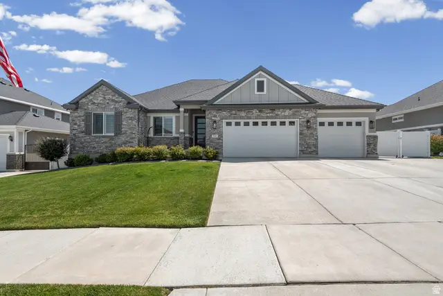 7059 W Addison View Lane Ln S #119, West Jordan, UT 84081 - #2