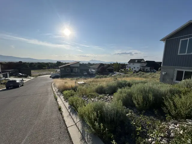 1941 Pebble Creek Ct #82, Logan, UT 84341 - #2