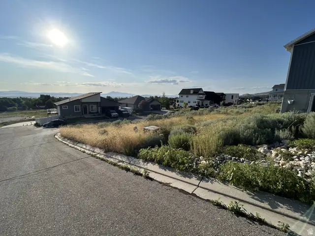 1941 Pebble Creek Ct #82, Logan, UT 84341 - #3