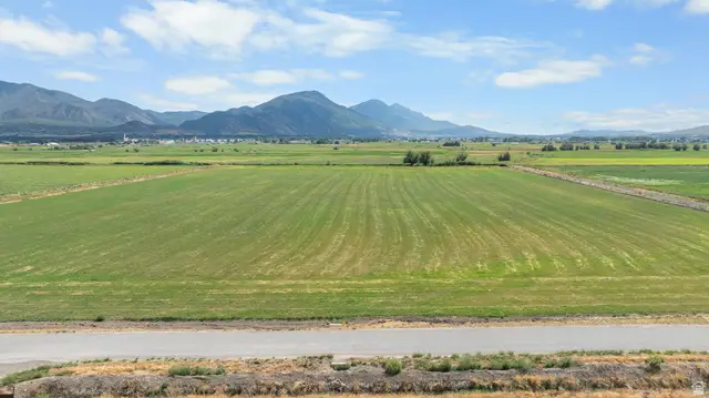 5500 E 8000 E, Benjamin, UT 84660 - #2