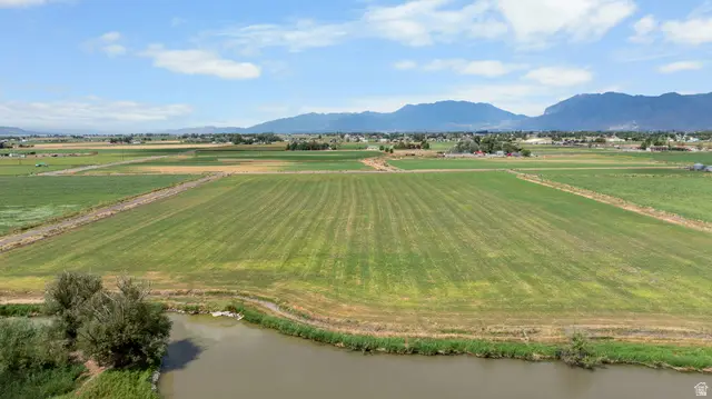5500 E 8000 E, Benjamin, UT 84660 - #3
