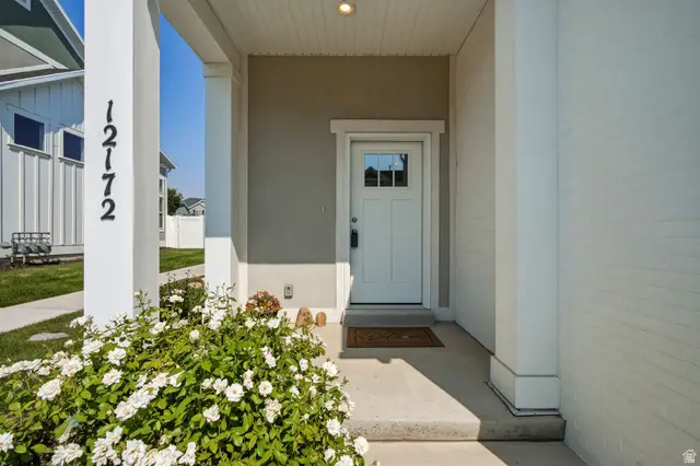 12172 S Autumn Day Ln #235, Herriman, UT 84096 - #2