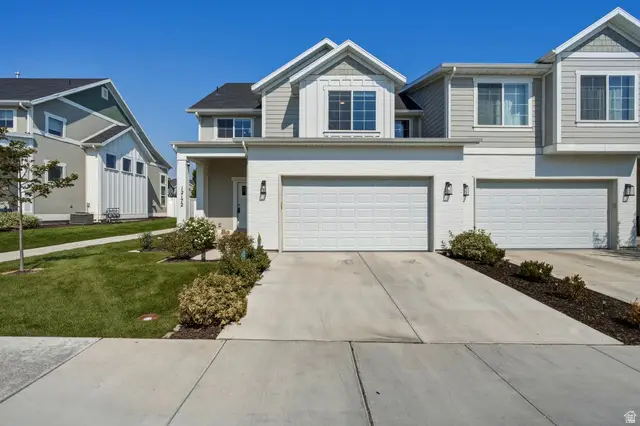 12172 S Autumn Day Ln #235, Herriman, UT 84096 - #3