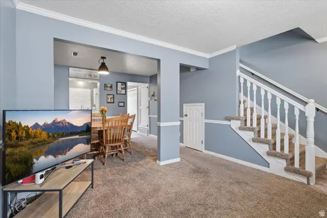 1065 Eastgate Dr, Provo, UT 84606 - #3
