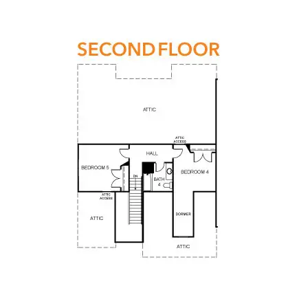 849 N Banner Dr #634, Saratoga Springs, UT 84045 - #3