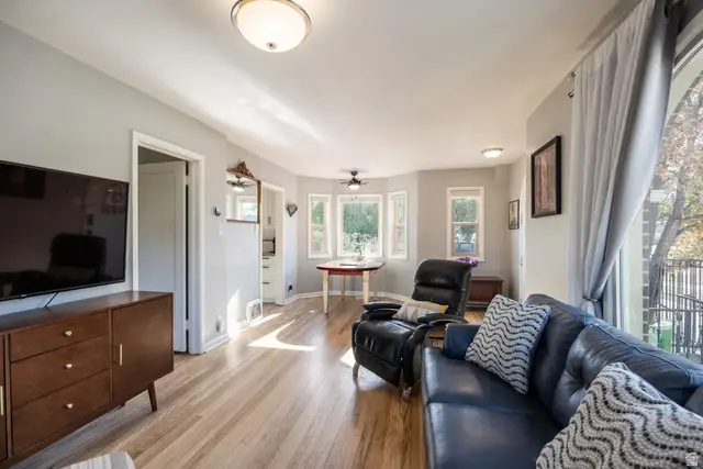 1895 E 3900 S, Salt Lake City, UT 84124 - #2